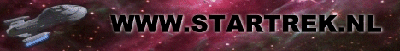 StarTrek.nl