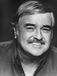 James Doohan