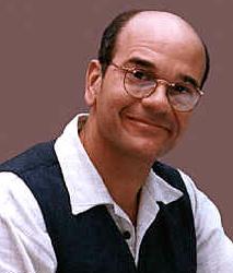 Robert Picardo