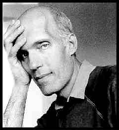 Carel Struycken