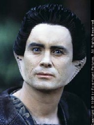 Weyoun