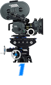 Camera 1