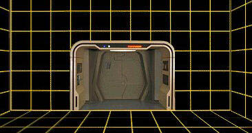 Take me out to the Holodeck!