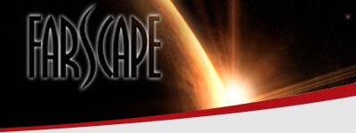 Farscape