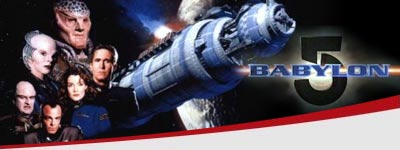 Babylon 5