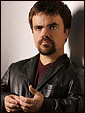 Peter Dinklage