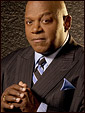 Charles S. Dutton