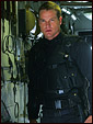 Brian van Holt