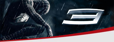 spidey3